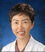 Image of Dr. Emily E. Dow, MD
