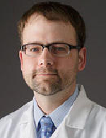 Image of Dr. David James Gazeley, MD