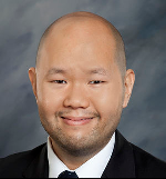 Image of Dr. Young-Min Min Kim, MD