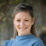 Image of Dr. Victoria Berger, MD