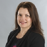 Image of Dr. Jennifer L. Zajac, DO