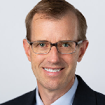 Image of Dr. Tom Wesley Fawell, MD