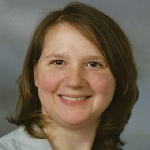 Image of Dr. Katherine A. Kotcherian, MD