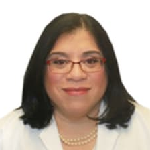 Image of Dr. Lisa Hope Youkeles, MD