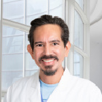 Image of Dr. Andres O. Soriano, MD
