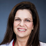 Image of Dr. Maria Rodriguez Pierce, MD