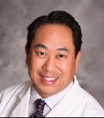 Image of Dr. Benjamin Yanchung Lee, MD