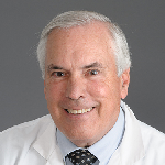 Image of Dr. Thomas M. Shelburne, MD
