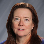 Image of Dr. Melanie Sanders, MD