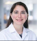 Image of Dr. Jessica Flores Sandoval, MD