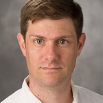 Image of Dr. Ashby Miner Jordan II, MD