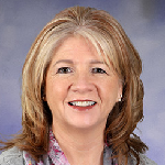 Image of Mrs. Michele D. Cambridge, NP, AGPCNP