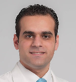 Image of Dr. Mohamad Hanouneh, MD
