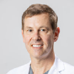 Image of Dr. Steven D. Shotts, MD