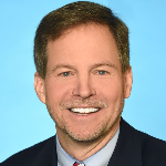 Image of Dr. Eric C. Trautman, MD