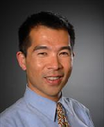 Image of Dr. Humphrey H. Lu, MD