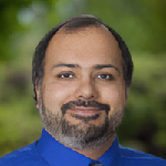 Image of Dr. Gautam Bahl, MD