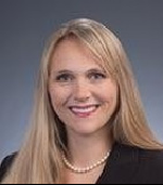 Image of Dr. Mollie O. Manley, MD