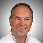 Image of Dr. Luko Michael Laptalo, MD