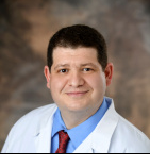 Image of Dr. Aleksander Bernshteyn, MD