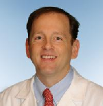 Image of Dr. Todd Elliott Siff, MD