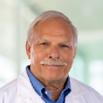 Image of Dr. Mark D. Weber, MD, PhD