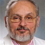 Image of Dr. Raphael Bueno, MD