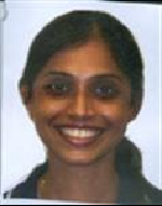 Image of Dr. Sreevalli Pariti, MD