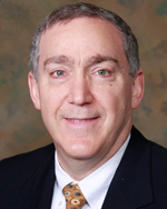 Image of Dr. David M. Perim, MD