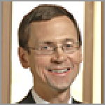 Image of Dr. John M. Roehmholdt, MD