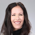 Image of Dr. Leslie Erin Bernstein, MD