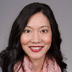 Image of Dr. Carrie Louise Yuan, PharmD, BCPS