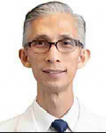 Image of Dr. Tagumpay E. Sacamay, MD