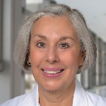 Image of Dr. Julie E. Mangino, MD