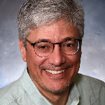 Image of Dr. Andrew J. Denardo, MD