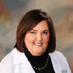 Image of Dr. Blakley Atkins Fowler, MD