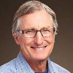 Image of Dr. Steven L. Writer, MD