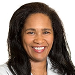 Image of Dr. Donna-Marie Manasseh, MD