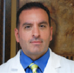 Image of Dr. Mauricio Fernando Herrera, MD