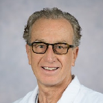 Image of Dr. Bruce R. Zwiebel, MD