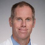 Image of Dr. Brent E. Wisse, MD