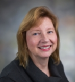 Image of Dr. Janet Virginia Hays, MD