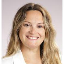 Image of Dr. Laura Beth Cornwell, MD