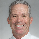 Image of Dr. John Davis York, MD