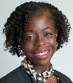 Image of Dr. Chika Vera Anekwe, MPH, MD