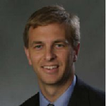 Image of Dr. Brian H. Mullis, MD