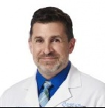 Image of Dr. Jonathan Scott Quinby, MD
