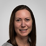 Image of Dr. Jennifer Schmidt Cerrato, DO