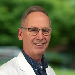 Image of Dr. Stephen P. Ferraro Jr., MD