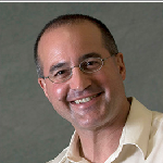 Image of Dr. Charles Paul Mirabile Jr., MD
